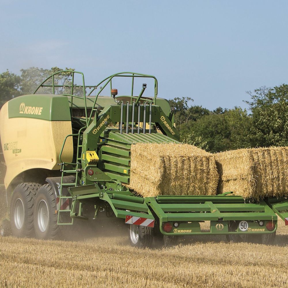 Capture d’écran 2025-01-31 à 10.40.56