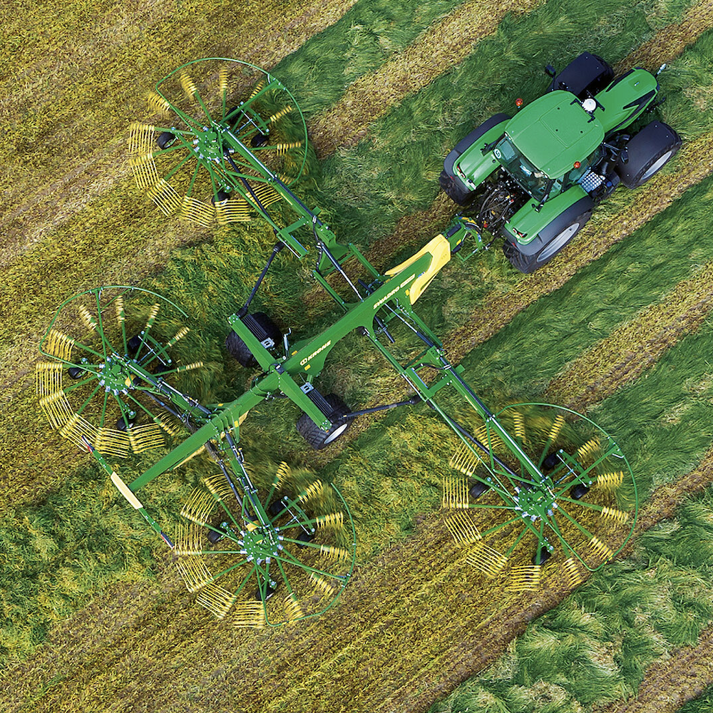 Capture d’écran 2025-01-31 à 10.41.09