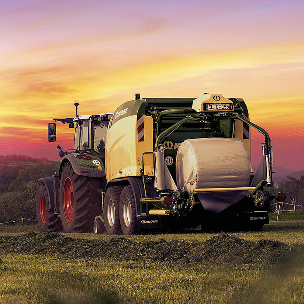 Capture d’écran 2025-01-31 à 10.41.38